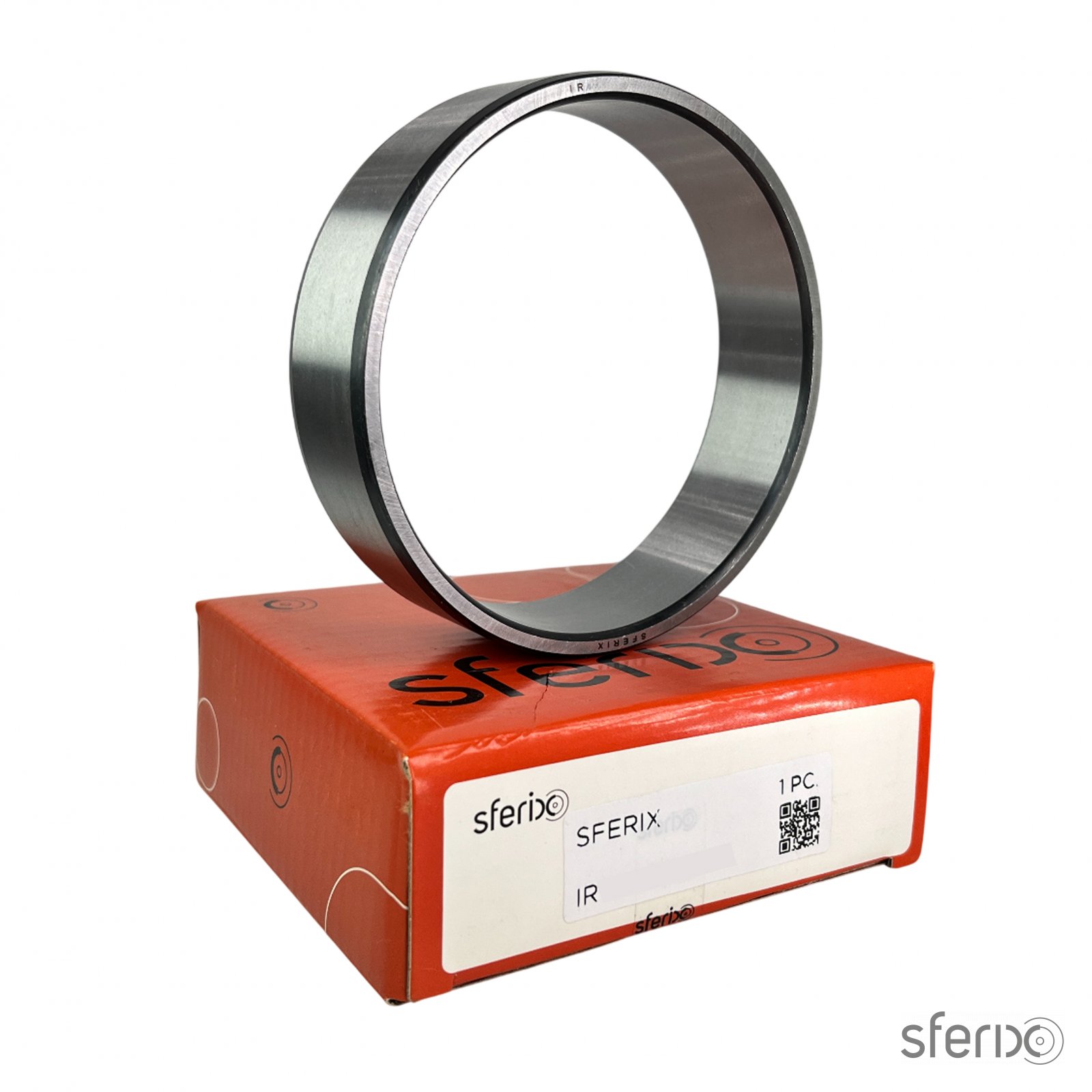 Втулка IR95X105X26 SFERIX - Сферикс - фото -  3